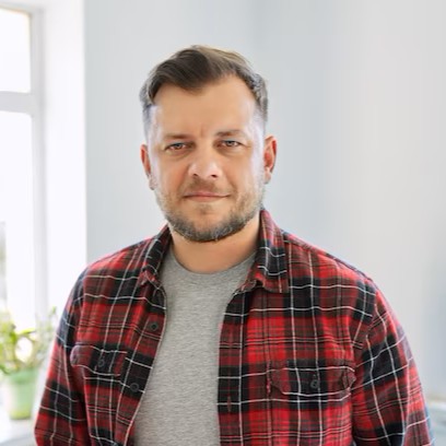 Аватар клиента
